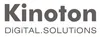 Logo von Kinoton Digital Solutions GmbH