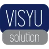 Logo of Visyu Solution