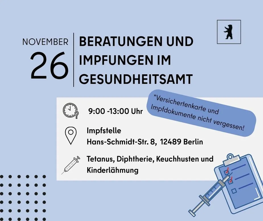 Textzusammenfassung Termin