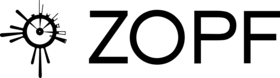 Logo: ZOPF Energieanlagen GmbH