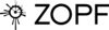 Logo von ZOPF Energieanlagen GmbH