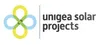 Logo of Unigea Solar Projects GmbH