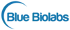 Logo von Blue Biolabs GmbH