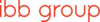 Logo von ibb building partners GmbH