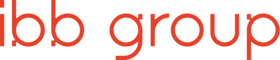 Logo: ibb building partners GmbH