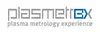 Logo of Plasmetrex GmbH