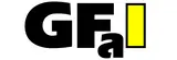 Logo/Link auf GFaI-Firmenporträt