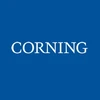 Logo of Corning Optical Communications GmbH & Co.KG