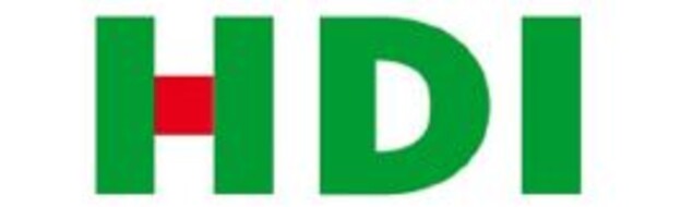 Logo: HDI Adlershof Gleitz & Schulz