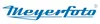 Logo of Meyerfoto