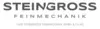 Logo of Uwe Steingross Feinmechanik GmbH & Co.KG