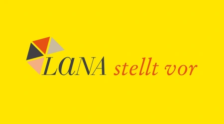 LaNA-Logo