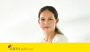 LaNA-Logo