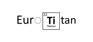 Projekt-Logo: Euro-Titan