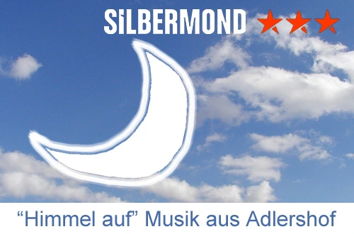 Bild: WISTA