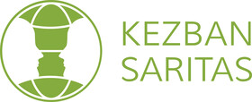 Logo: Kezban Saritas - Face Reading | Coaching | Consulting | Vorträge