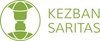 Logo of Kezban Saritas - Face Reading | Coaching | Consulting | Vorträge