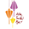 Logo of ASIA SUSHI BAR