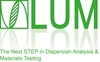 Logo von LUM GmbH