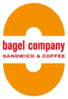 Logo von BAGEL COMPANY BERLIN GMBH