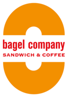 Logo: BAGEL COMPANY BERLIN GMBH