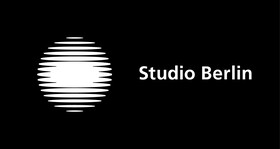 Logo: Studio Berlin Adlershof GmbH