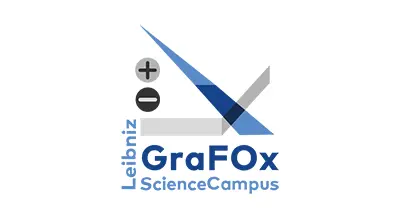 Logo GraFOx