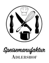 Logo von Speisemanufaktur Adlershof | Leibik Catering & Event GmbH