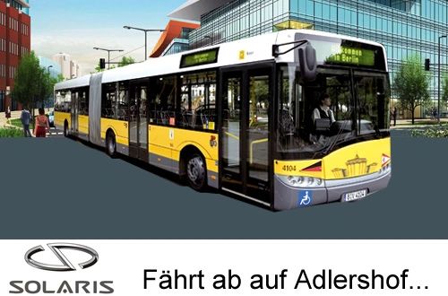 Bild: Solaris