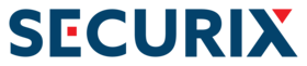 Logo: SECURIX Deutschland GmbH