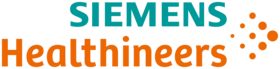 Logo: Siemens Healthcare GmbH