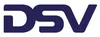 Logo von DSV Air & Sea GmbH