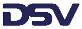 Logo: DSV Air & Sea GmbH