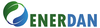 Logo of ENERdan GmbH