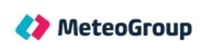 Logo: MeteoGroup Deutschland GmbH