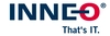 Logo of INNEO Solutions GmbH
