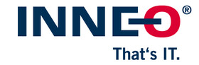 Logo: INNEO Solutions GmbH