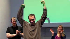 Bild: WISTA