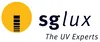 Logo of sglux GmbH