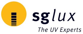 Logo: sglux GmbH