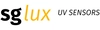 Logo von sglux GmbH