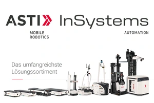 Bild: InSystems