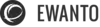 Logo von EWANTO GmbH