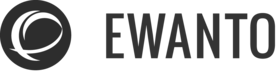 Logo: EWANTO GmbH