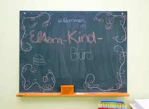 Quelle: BAM