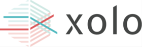 Logo: xolo GmbH