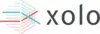 Logo of xolo GmbH