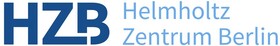 Logo: Helmholtz-Zentrum Berlin für Materialien und Energie GmbH, Elektronenspeicherring BESSY II
