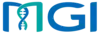 Logo von MGI Tech GmbH