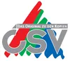 Logo von Repro-Kopier-Läden CSV GmbH